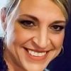 courtneygalster